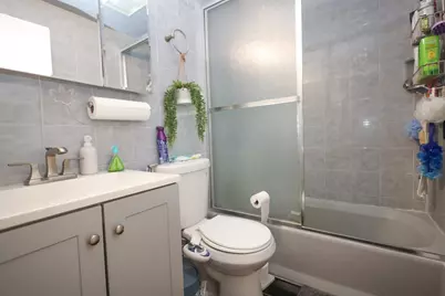 82-84 Sylvia, Arlington, MA 02476 - Photo 10