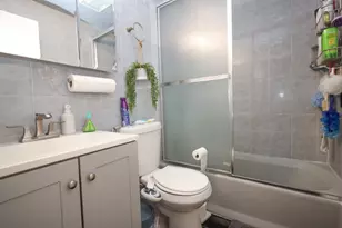 82-84 Sylvia, Arlington, MA 02476 - Photo 10