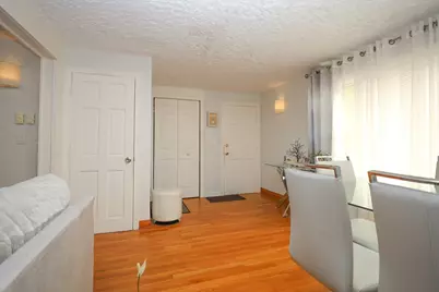 82-84 Sylvia, Arlington, MA 02476 - Photo 4