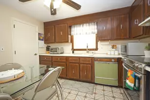 82-84 Sylvia, Arlington, MA 02476 - Photo 20