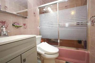 82-84 Sylvia, Arlington, MA 02476 - Photo 24