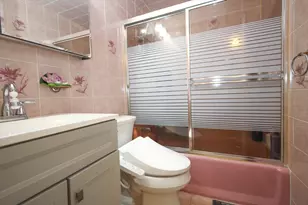 82-84 Sylvia, Arlington, MA 02476 - Photo 24