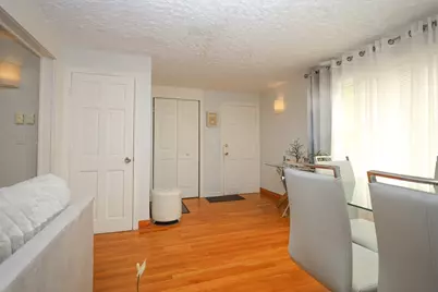 82-84 Sylvia, Arlington, MA 02476 - Photo 4