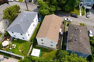 82-84 Sylvia, Arlington, MA 02476 - Photo 26