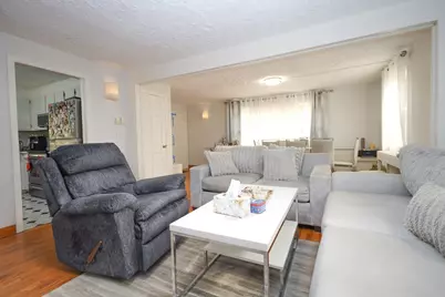 82-84 Sylvia, Arlington, MA 02476 - Photo 6