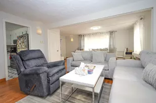 82-84 Sylvia, Arlington, MA 02476 - Photo 6