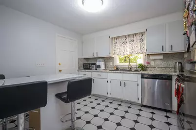 82-84 Sylvia, Arlington, MA 02476 - Photo 8
