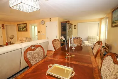 82-84 Sylvia, Arlington, MA 02476 - Photo 18