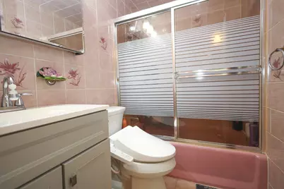 82-84 Sylvia, Arlington, MA 02476 - Photo 24
