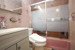 82-84 Sylvia, Arlington, MA 02476 - Photo 24