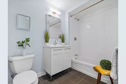 2 Earhart St #117, Cambridge, MA 02141 - Photo 10