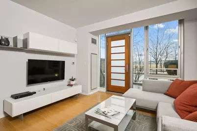 2 Earhart St #117, Cambridge, MA 02141 - Photo 12