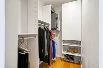 2 Earhart St #117, Cambridge, MA 02141 - Photo 6
