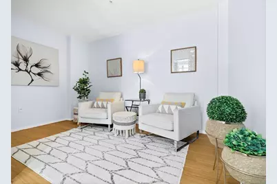 2 Earhart St #117, Cambridge, MA 02141 - Photo 8