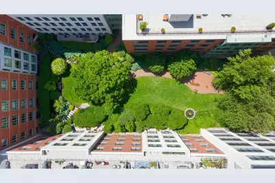 17 Otis Street #701, Cambridge, MA 02141 - Photo 18