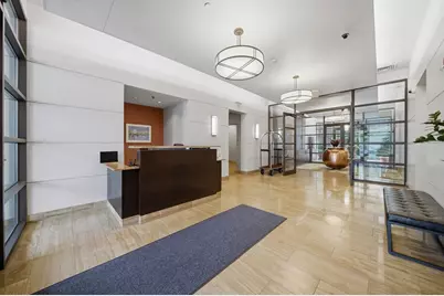 17 Otis Street #701, Cambridge, MA 02141 - Photo 10