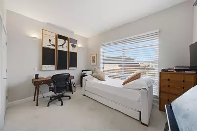 17 Otis Street #701, Cambridge, MA 02141 - Photo 6