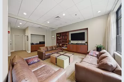 17 Otis Street #701, Cambridge, MA 02141 - Photo 12