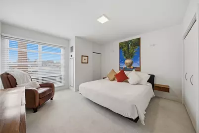 17 Otis Street #701, Cambridge, MA 02141 - Photo 4