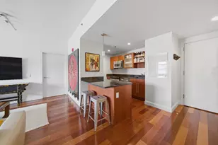 17 Otis St, Cambridge, MA 02141 - Photo 1