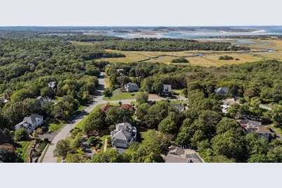 7 Sea Fox Lane, Gloucester, MA 01930 - Photo 4