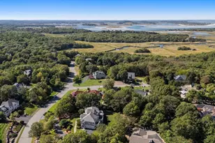 7 Sea Fox Ln, Gloucester, MA 01930 - Photo 4