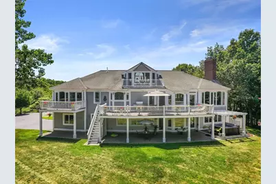 7 Sea Fox Lane, Gloucester, MA 01930 - Photo 38