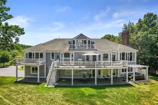 7 Sea Fox Ln, Gloucester, MA 01930 - Photo 38