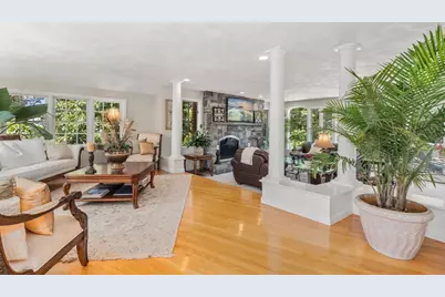 7 Sea Fox Lane, Gloucester, MA 01930 - Photo 12