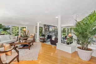 7 Sea Fox Ln, Gloucester, MA 01930 - Photo 12