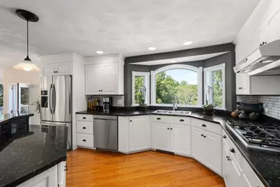7 Sea Fox Lane, Gloucester, MA 01930 - Photo 16