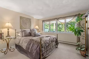 7 Sea Fox Ln, Gloucester, MA 01930 - Photo 26