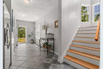 7 Sea Fox Lane, Gloucester, MA 01930 - Photo 32
