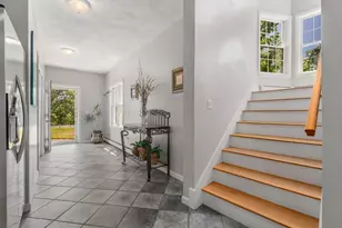 7 Sea Fox Ln, Gloucester, MA 01930 - Photo 32