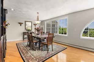 7 Sea Fox Ln, Gloucester, MA 01930 - Photo 20