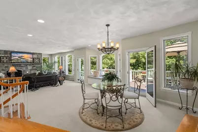 7 Sea Fox Lane, Gloucester, MA 01930 - Photo 14