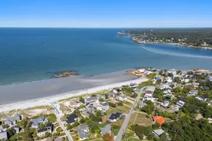 7 Sea Fox Ln, Gloucester, MA 01930 - Photo 6