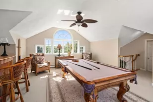 7 Sea Fox Ln, Gloucester, MA 01930 - Photo 28