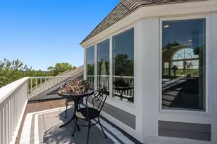 7 Sea Fox Ln, Gloucester, MA 01930 - Photo 30