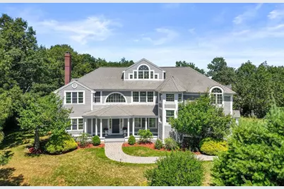7 Sea Fox Lane, Gloucester, MA 01930 - Photo 1