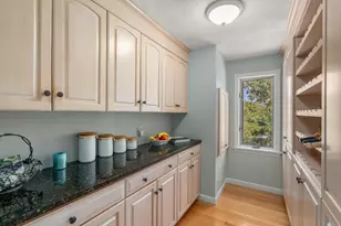 7 Sea Fox Ln, Gloucester, MA 01930 - Photo 18
