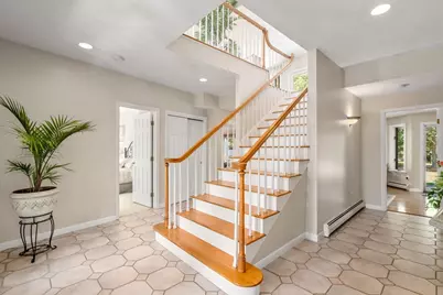 7 Sea Fox Lane, Gloucester, MA 01930 - Photo 8