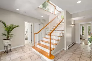 7 Sea Fox Ln, Gloucester, MA 01930 - Photo 8
