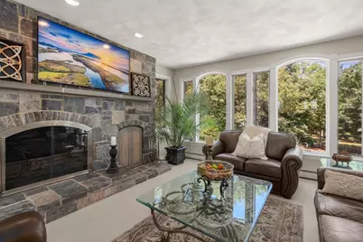 7 Sea Fox Lane, Gloucester, MA 01930 - Photo 10