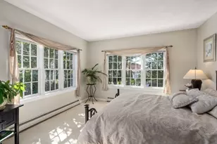 7 Sea Fox Ln, Gloucester, MA 01930 - Photo 24