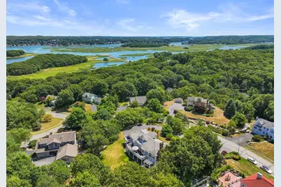 7 Sea Fox Lane, Gloucester, MA 01930 - Photo 40