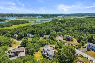 7 Sea Fox Ln, Gloucester, MA 01930 - Photo 40
