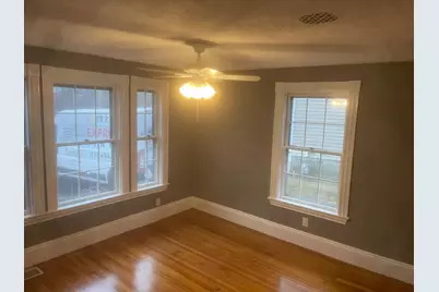 44 Lincoln St, Hudson, MA 01749 - Photo 12