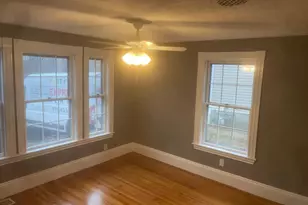 44 Lincoln St, Hudson, MA 01749 - Photo 12
