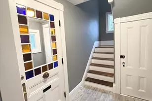 44 Lincoln St, Hudson, MA 01749 - Photo 24
